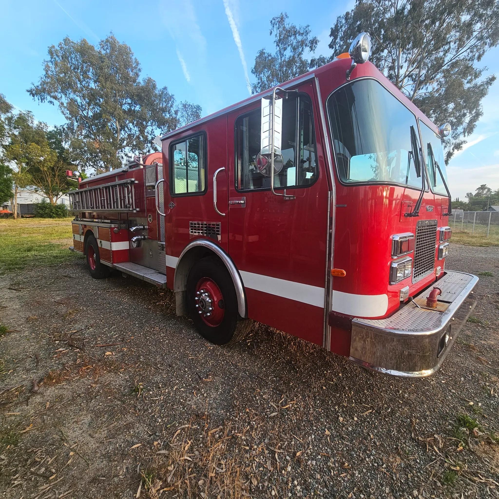 92 Weststates Spartan - image 3