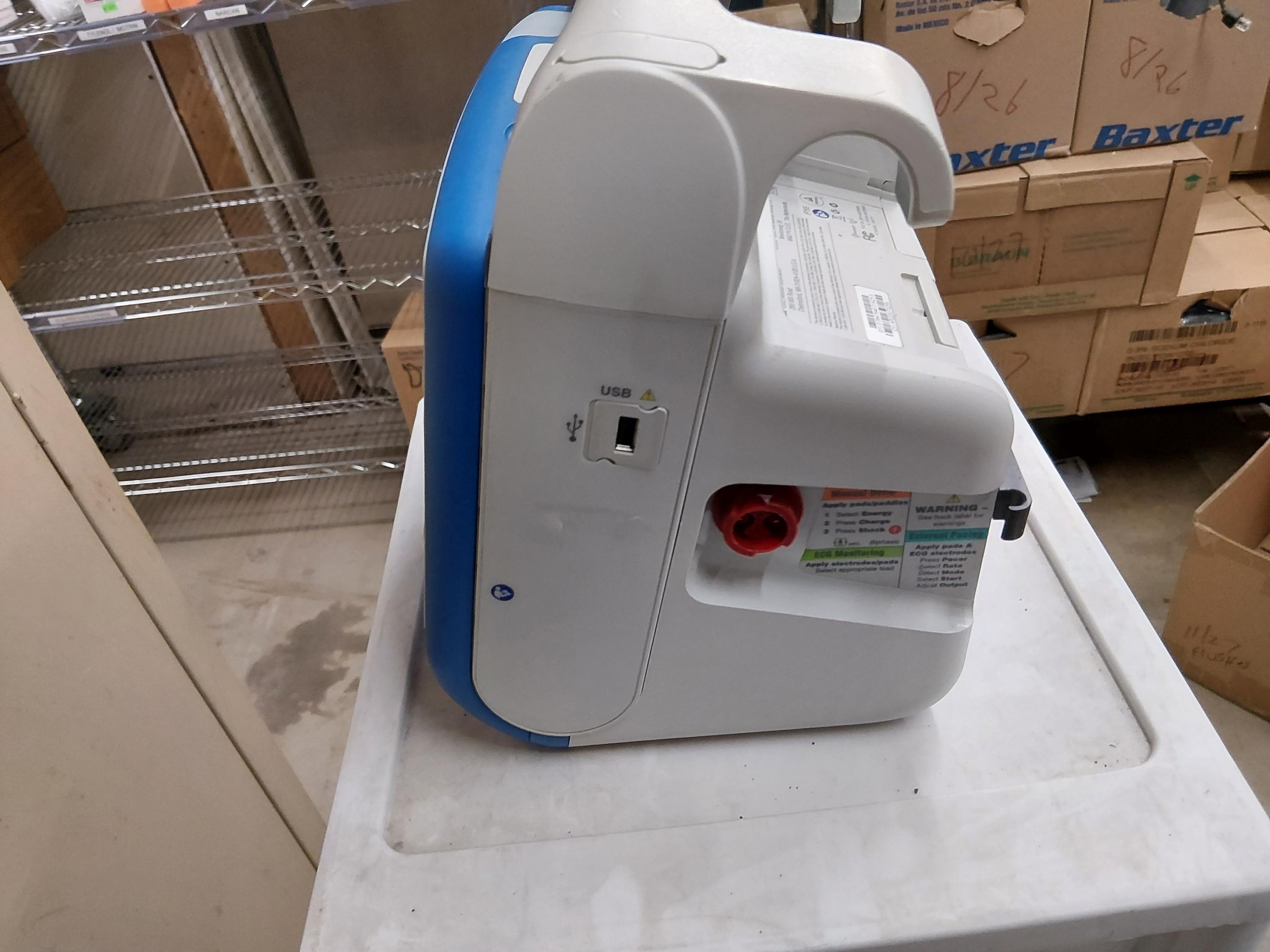 Zoll - image 1