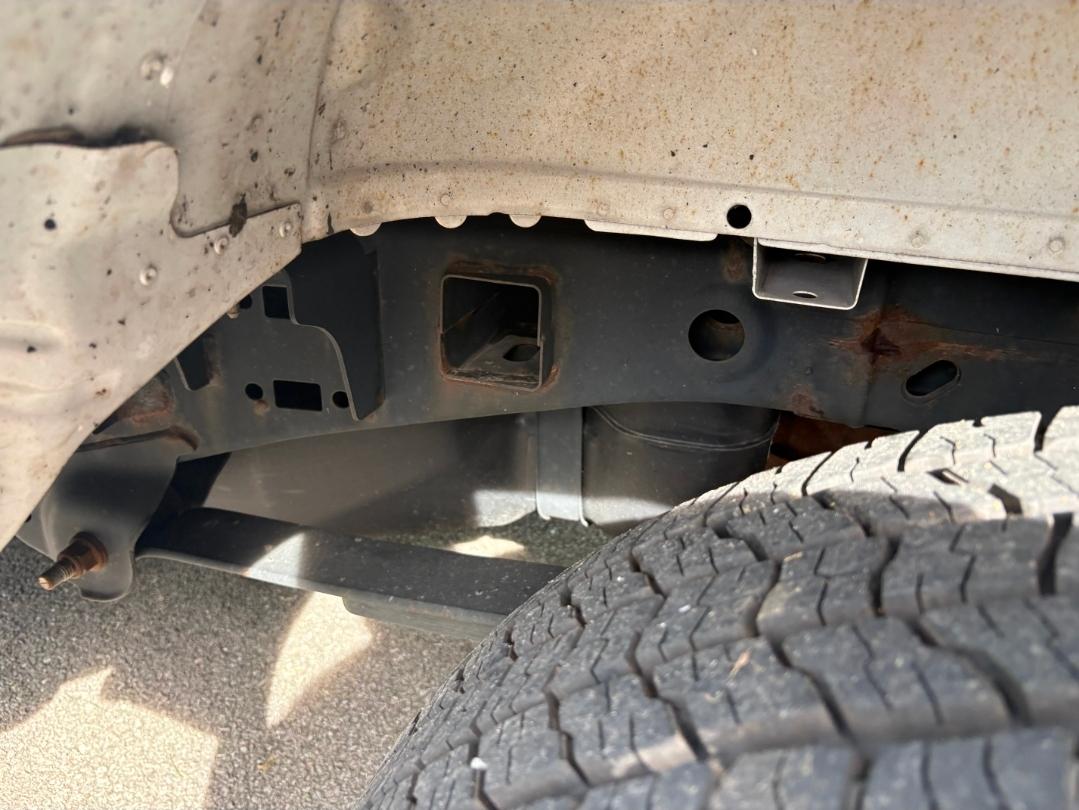 2021 Ford F-150 4x4 Command Unit - image 32