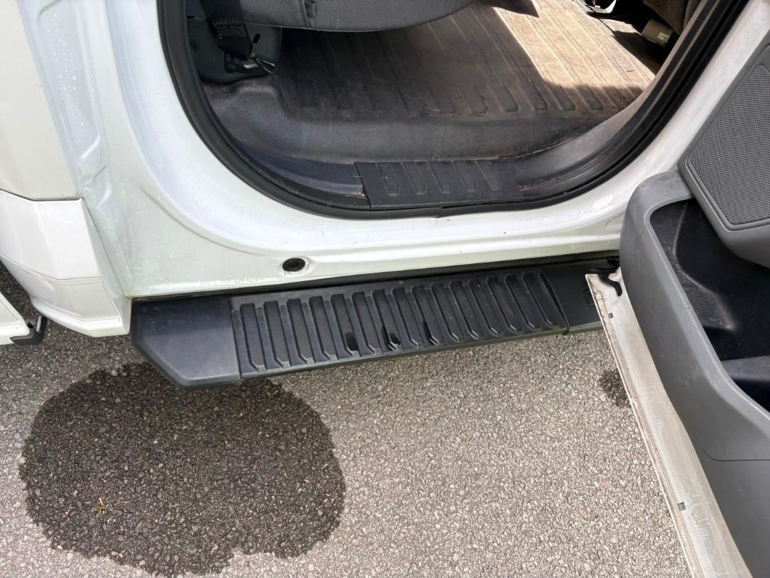 2021 Ford F-150 4x4 Command Unit - image 13