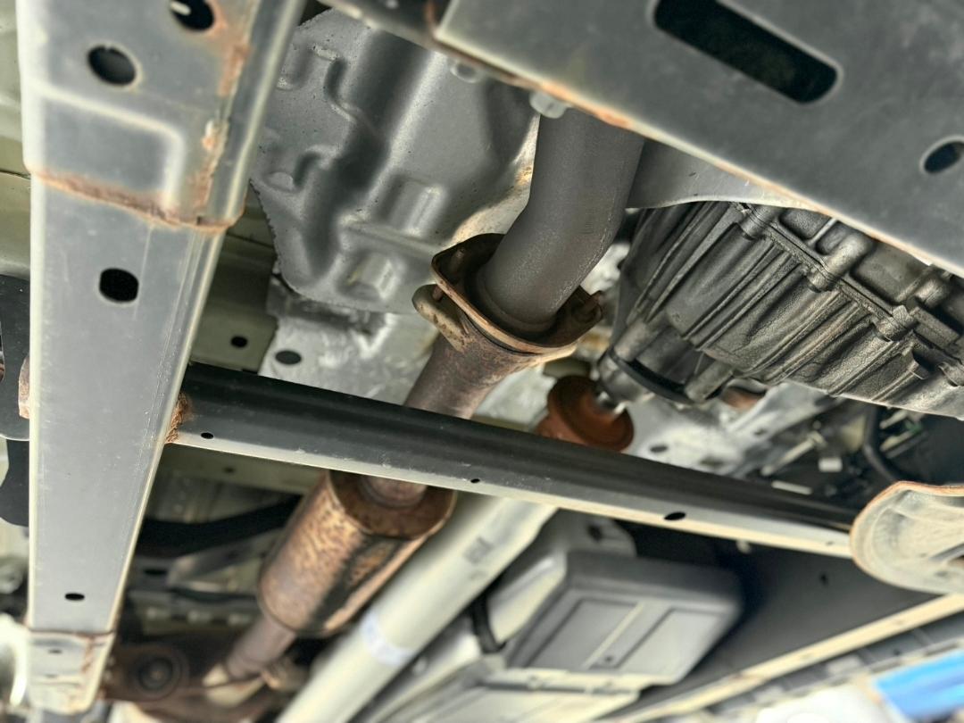 2022 Ford F-150 4x4 Command Unit - image 14