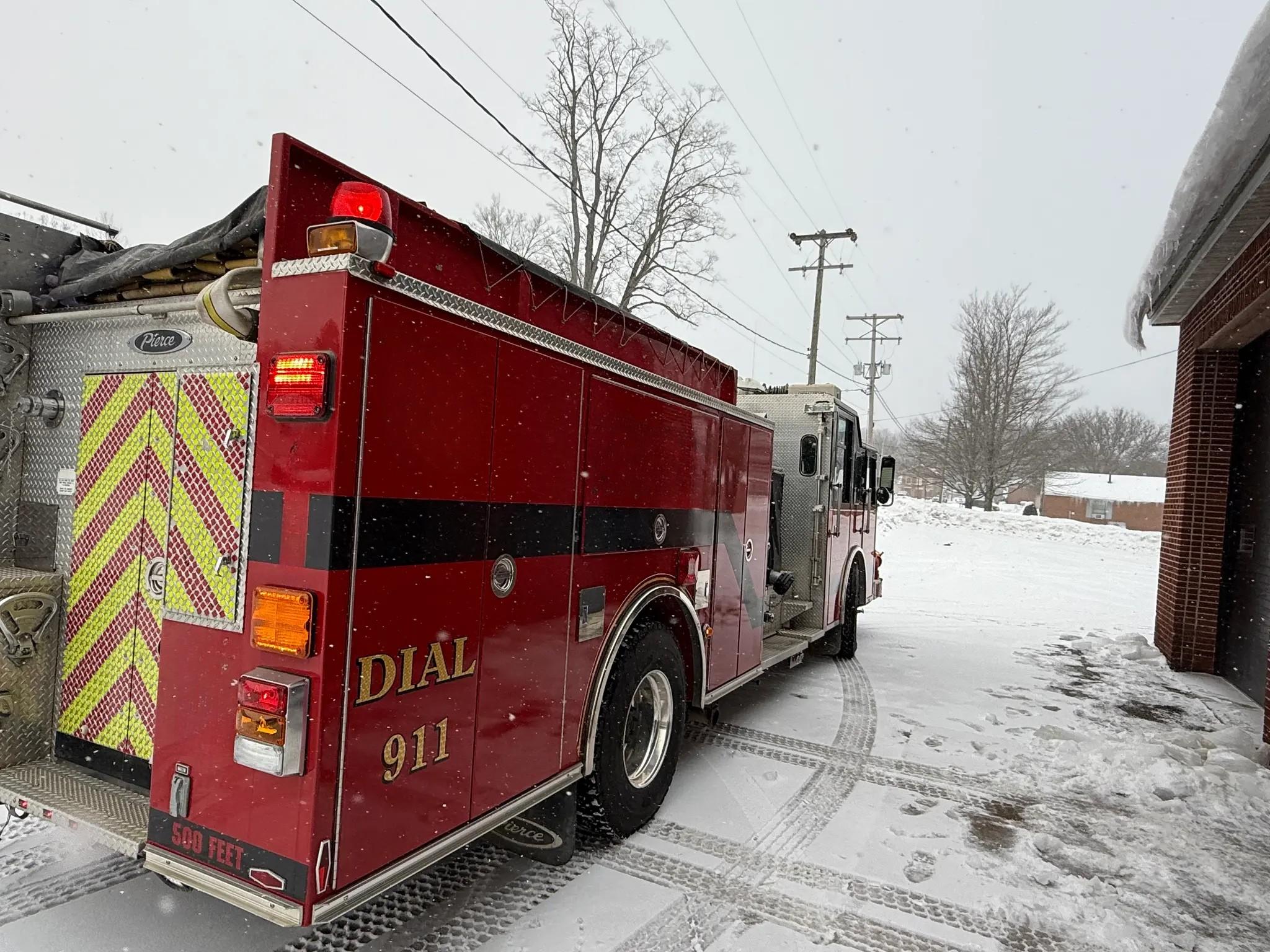 2000 Pierce Saber 1500/1000 - image 7