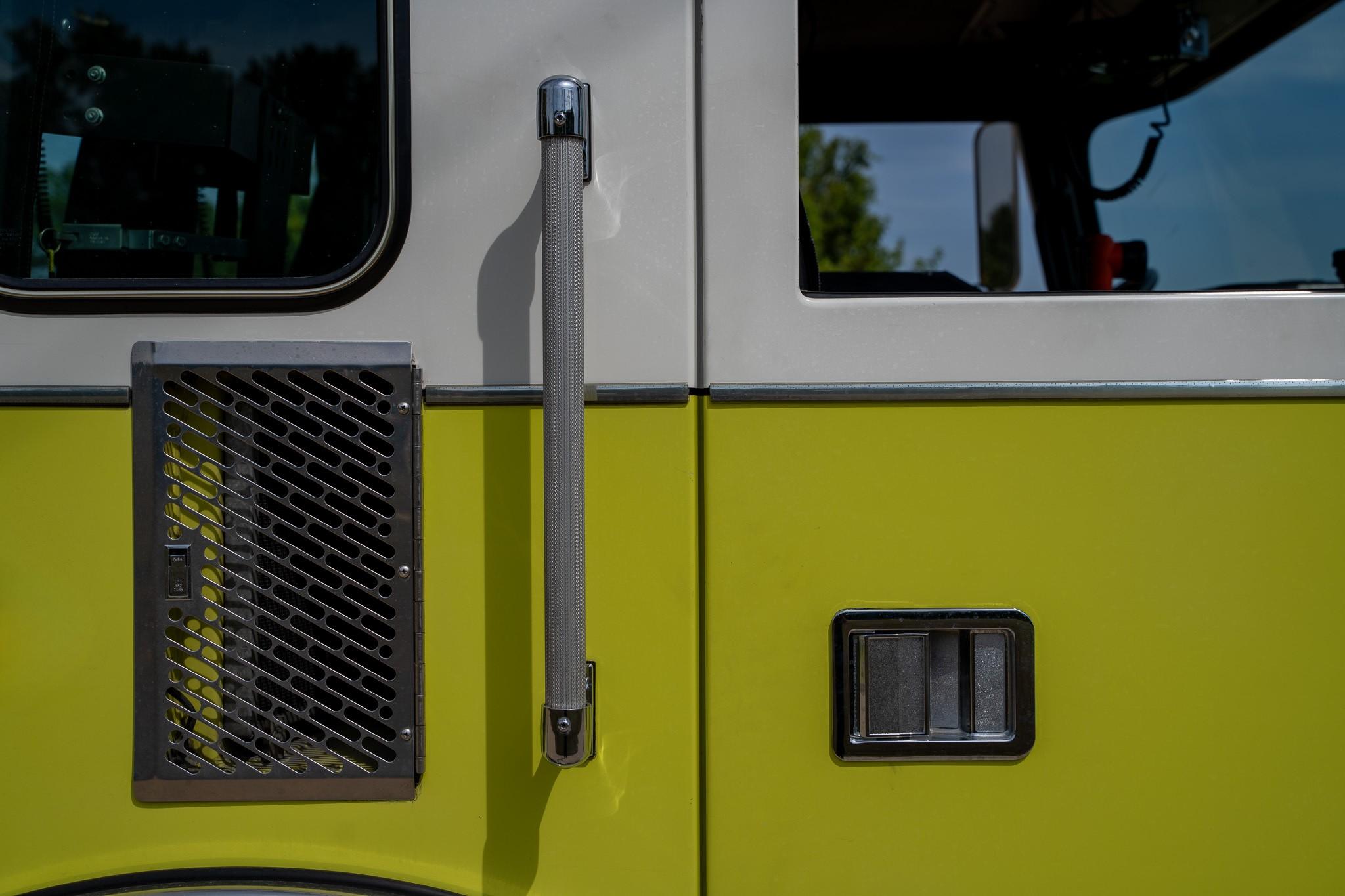 2000 Pierce Dash Pumper/Tanker (2000/1500) - image 21