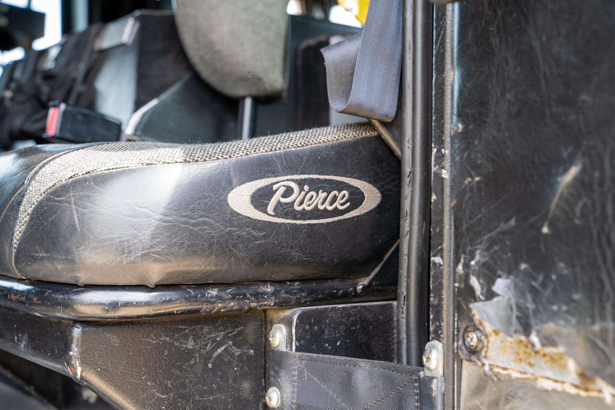 2000 Pierce Dash Pumper/Tanker (2000/1500) - image 69