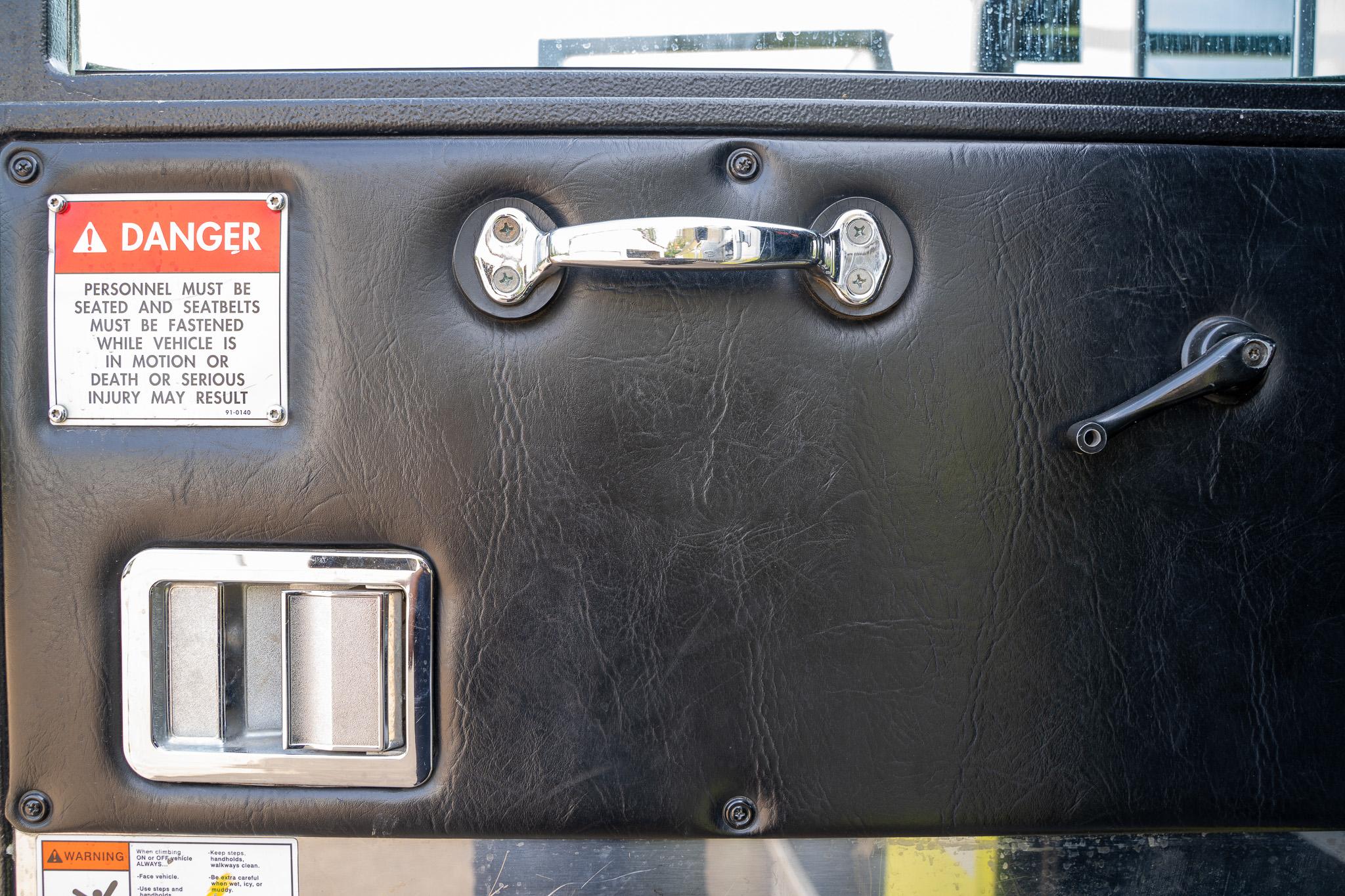 2000 Pierce Dash Pumper/Tanker (2000/1500) - image 72