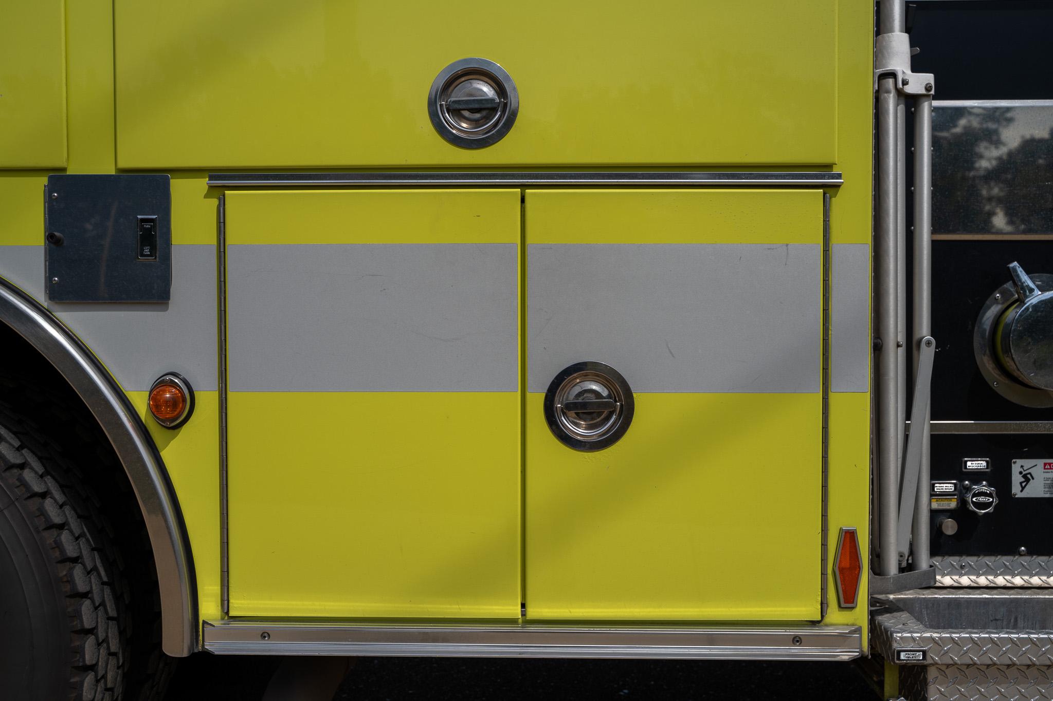 2000 Pierce Dash Pumper/Tanker (2000/1500) - image 41