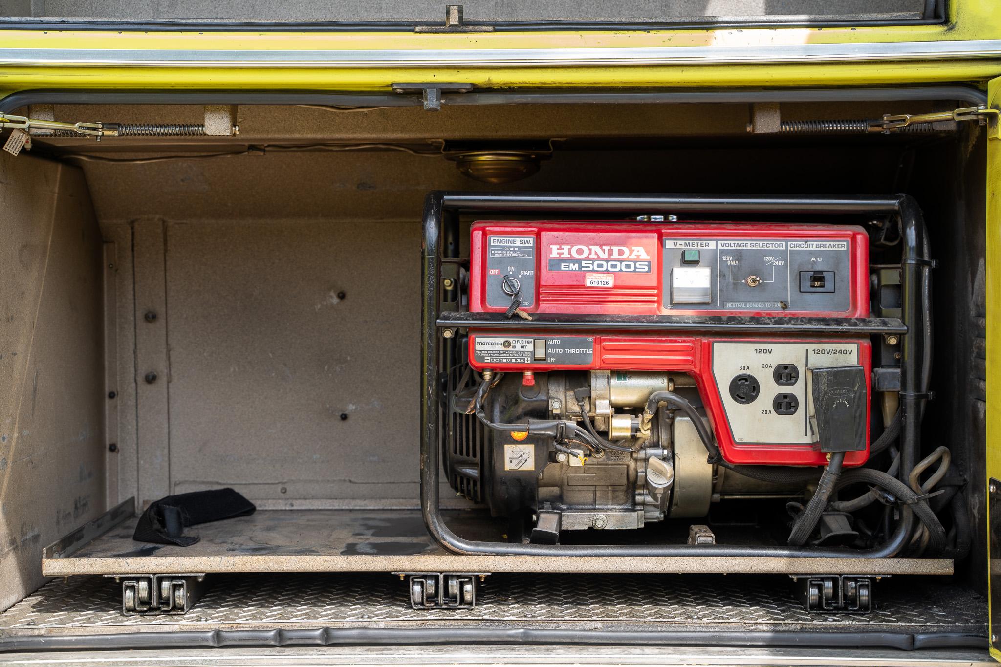 2000 Pierce Dash Pumper/Tanker (2000/1500) - image 78
