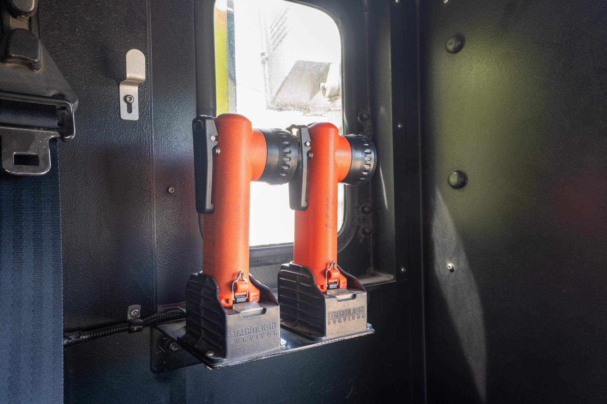2000 Pierce Dash Pumper/Tanker (2000/1500) - image 112