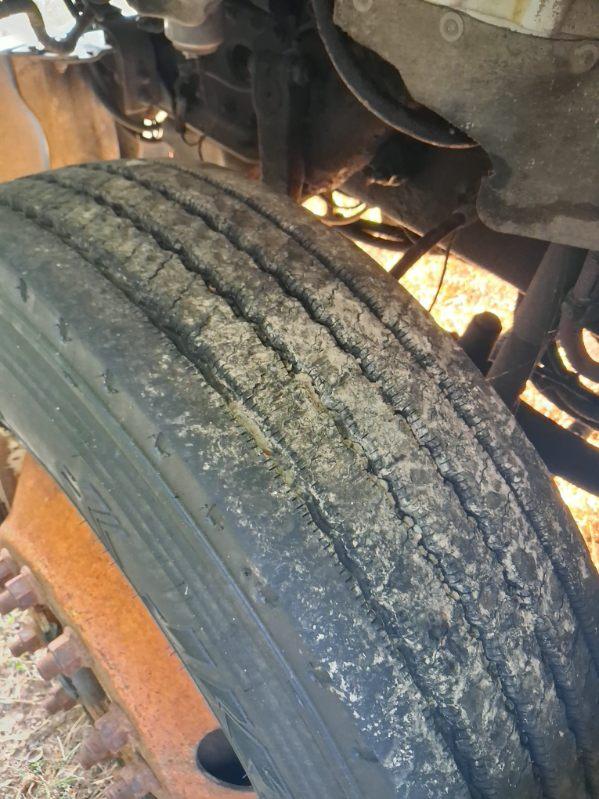 2010 Freightliner Heil Rear Loader - image 25