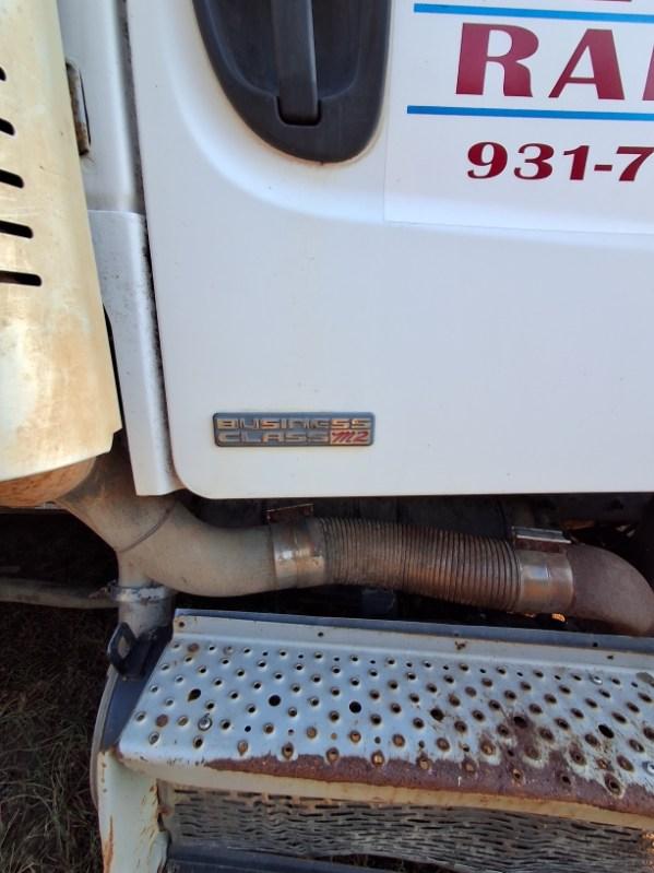 2010 Freightliner Heil Rear Loader - image 30