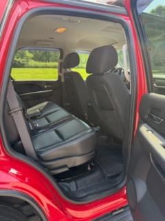 2013 Chevrolet Tahoe 4x4 Command Unit - image 6
