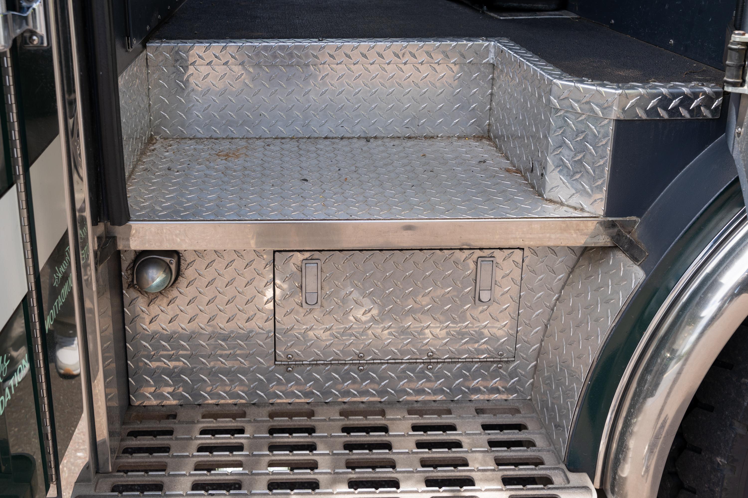 2012 KME Predator Rescue Pumper - image 77