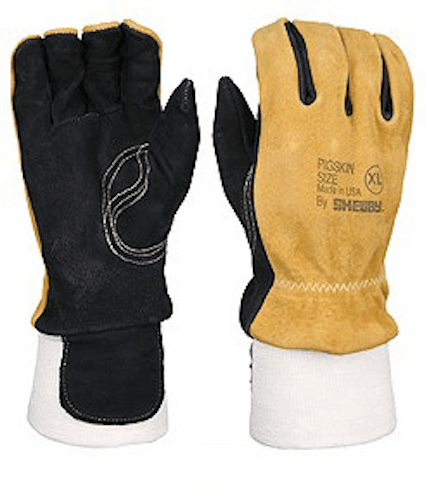 Shelby Wildland/Rescue Glove