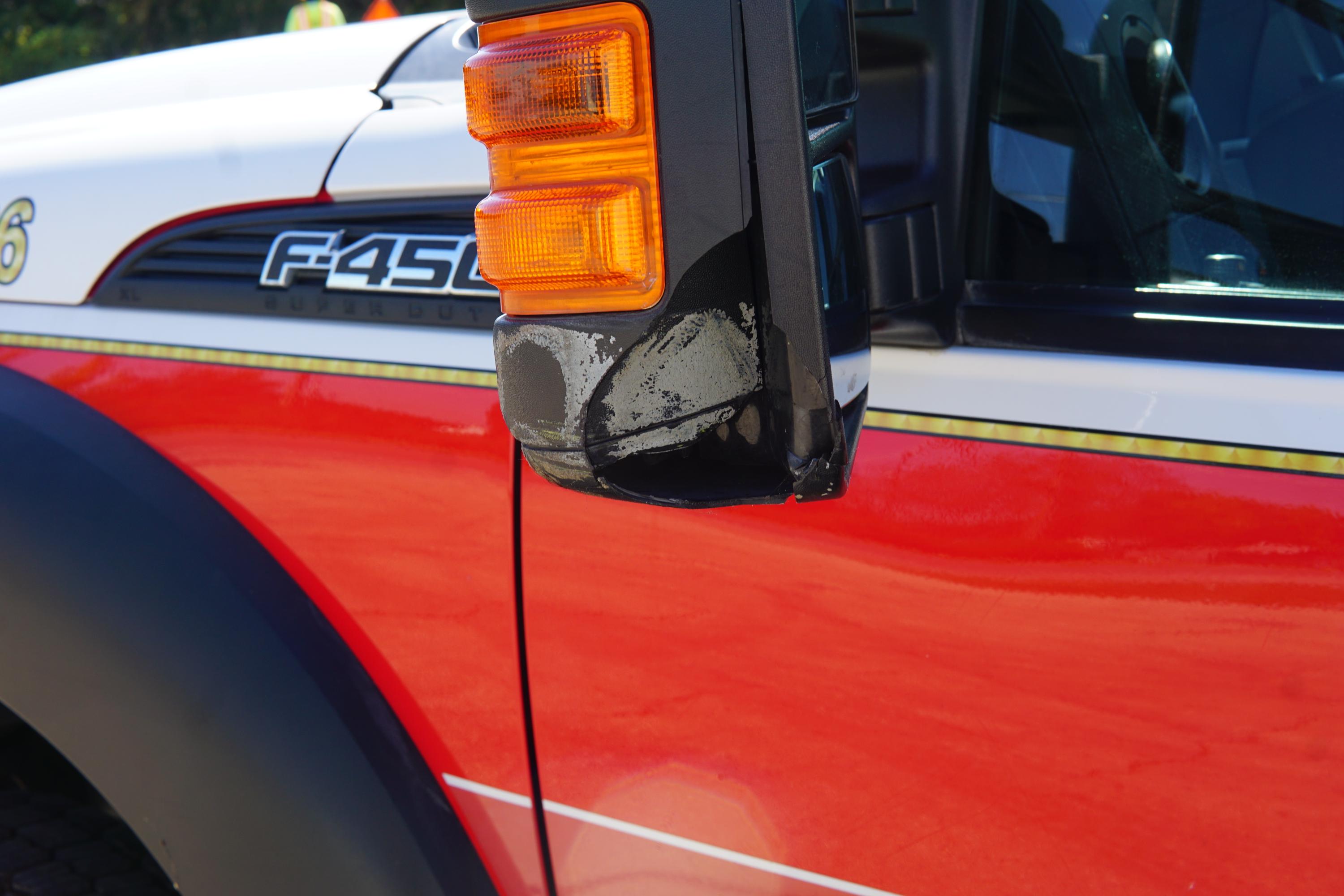 2015 4 Guys Ford 4x4 Squad - image 61