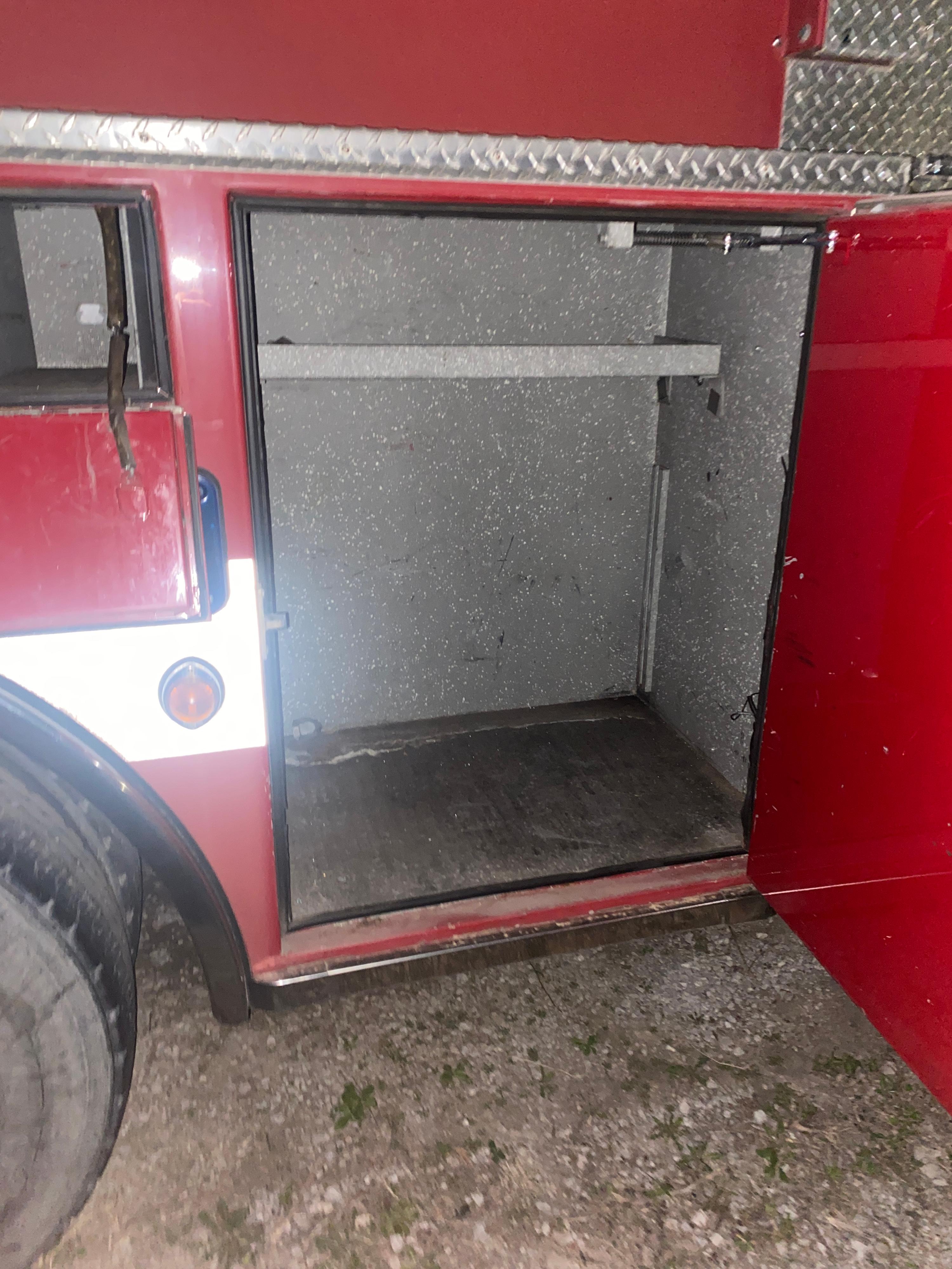 1994 Pierce - image 15