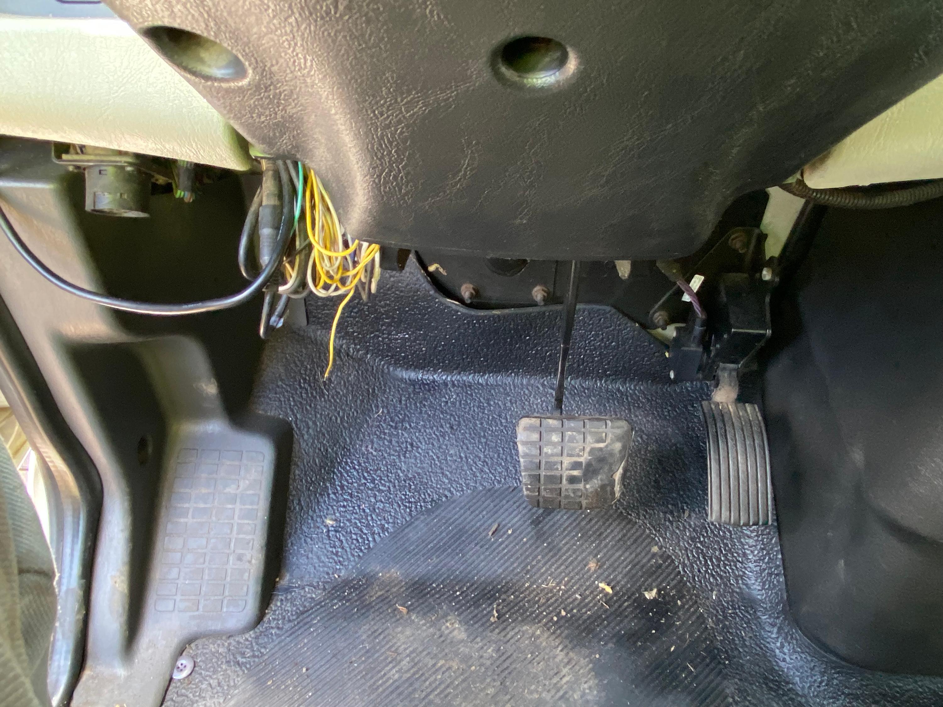2015 International Loadmaster Rear Loader - image 10