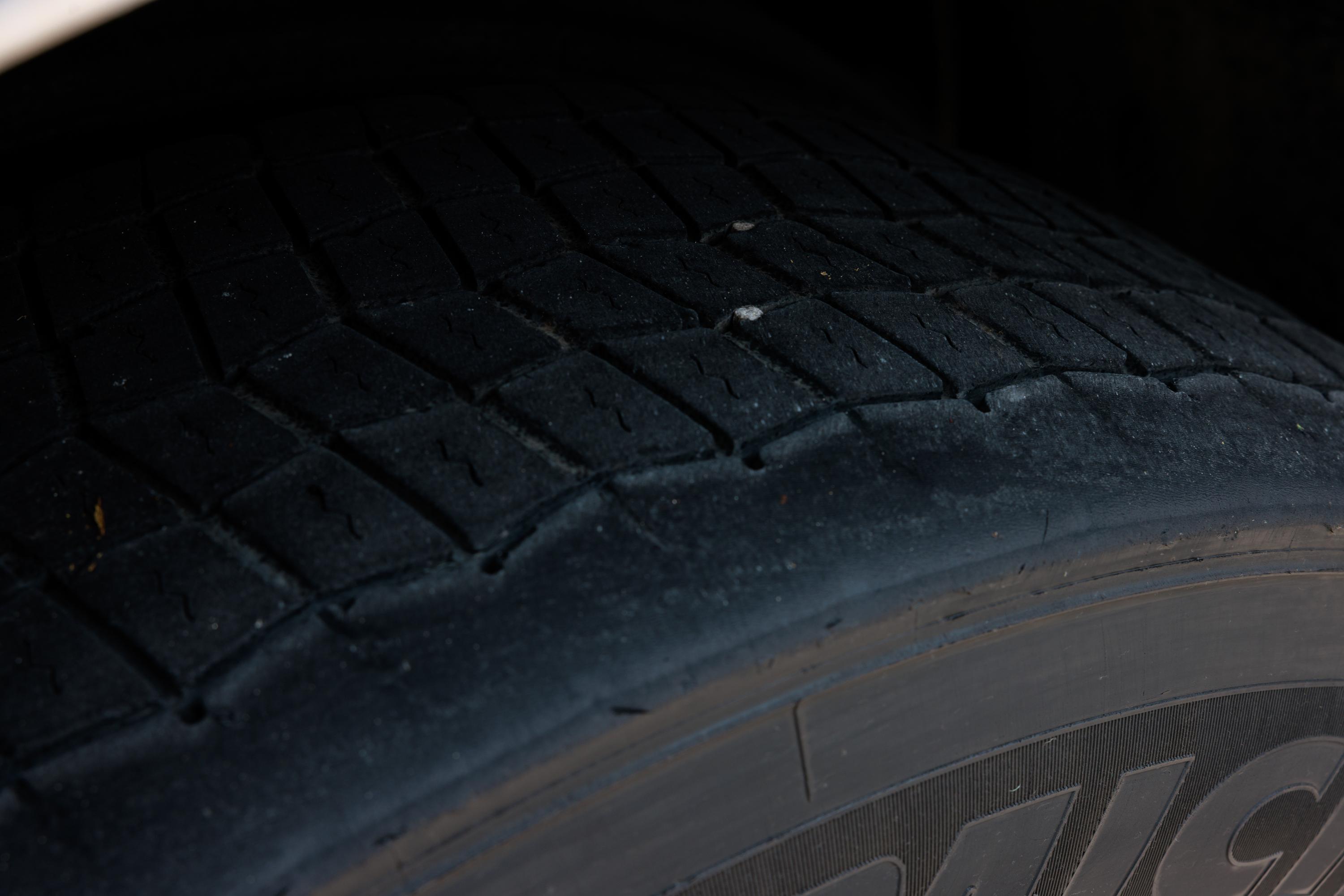 2014 Rosenbauer Cobra 101' Aerial - image 87