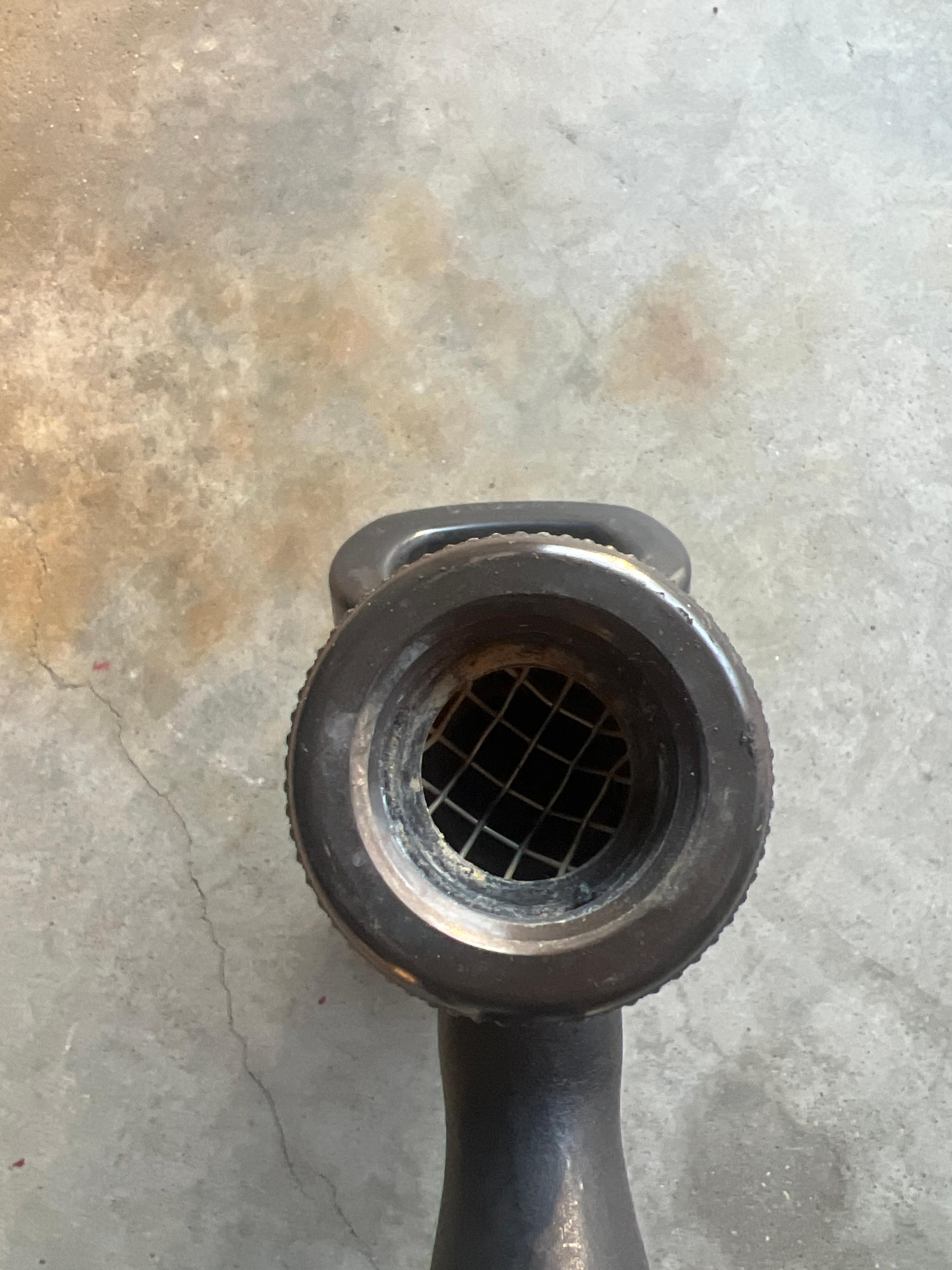 TFT 1.5” Nozzle - image 2