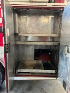 2002 E-One Pumper - image 25