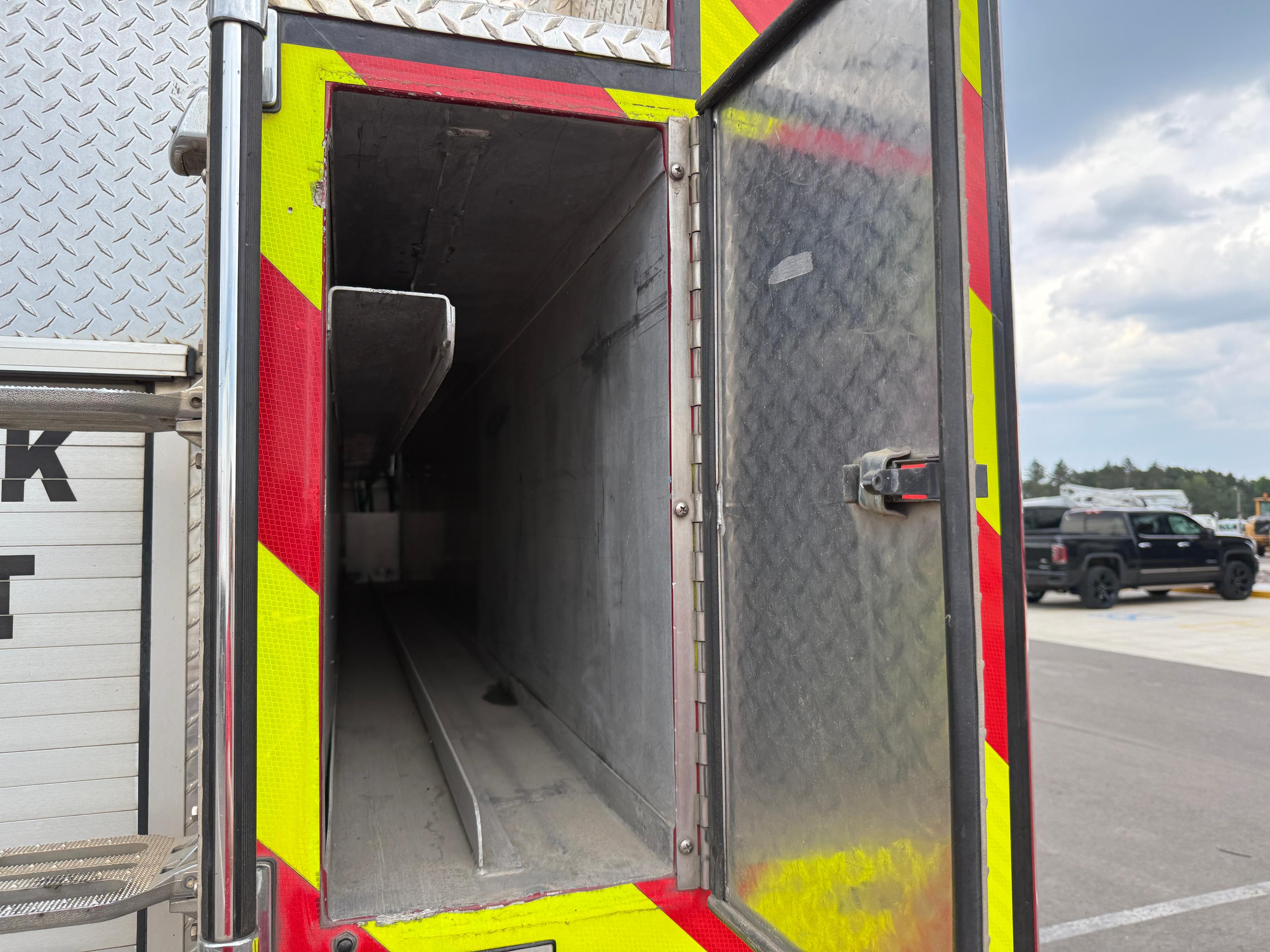 2016 Deep South International Pumper - image 23