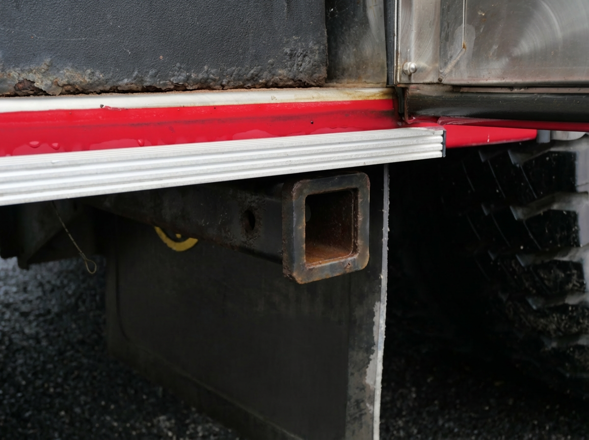 2015 4 Guys Freightliner Heavy Rescue - image 31
