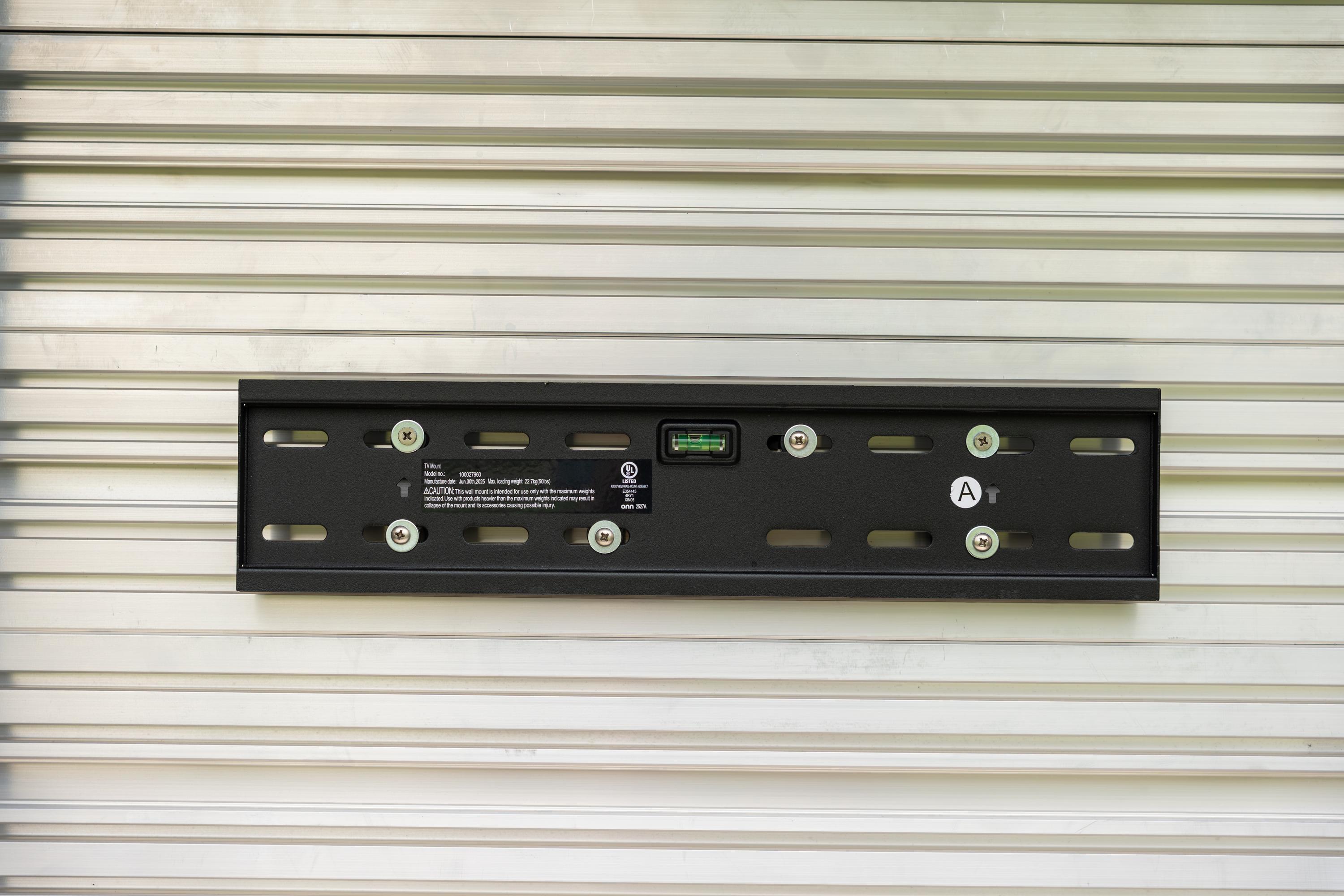 2025 Ford F350 4x4 Quick Attack - image 32
