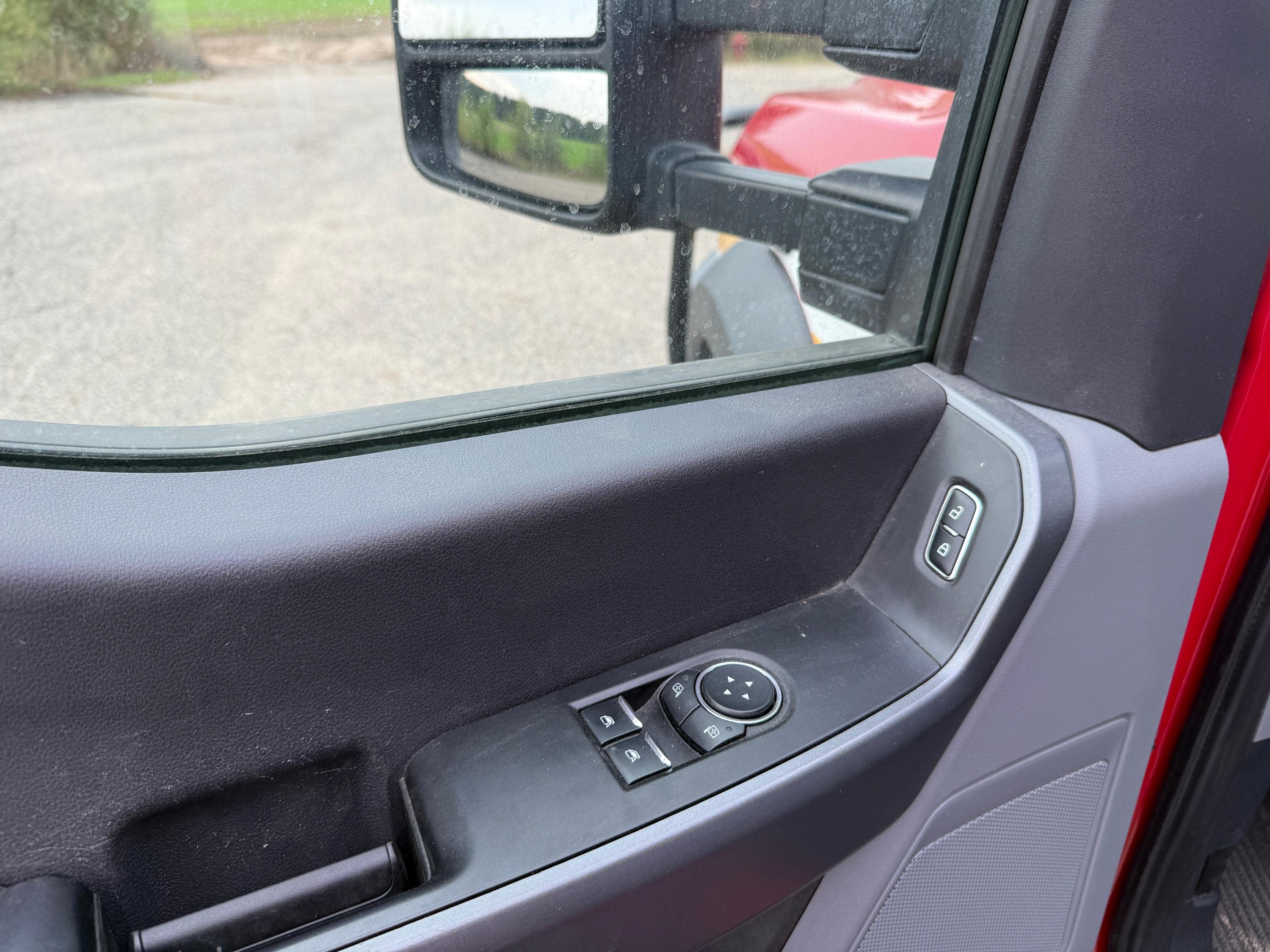 2023 Horton Ford 4x4 Type I Ambulance - image 25