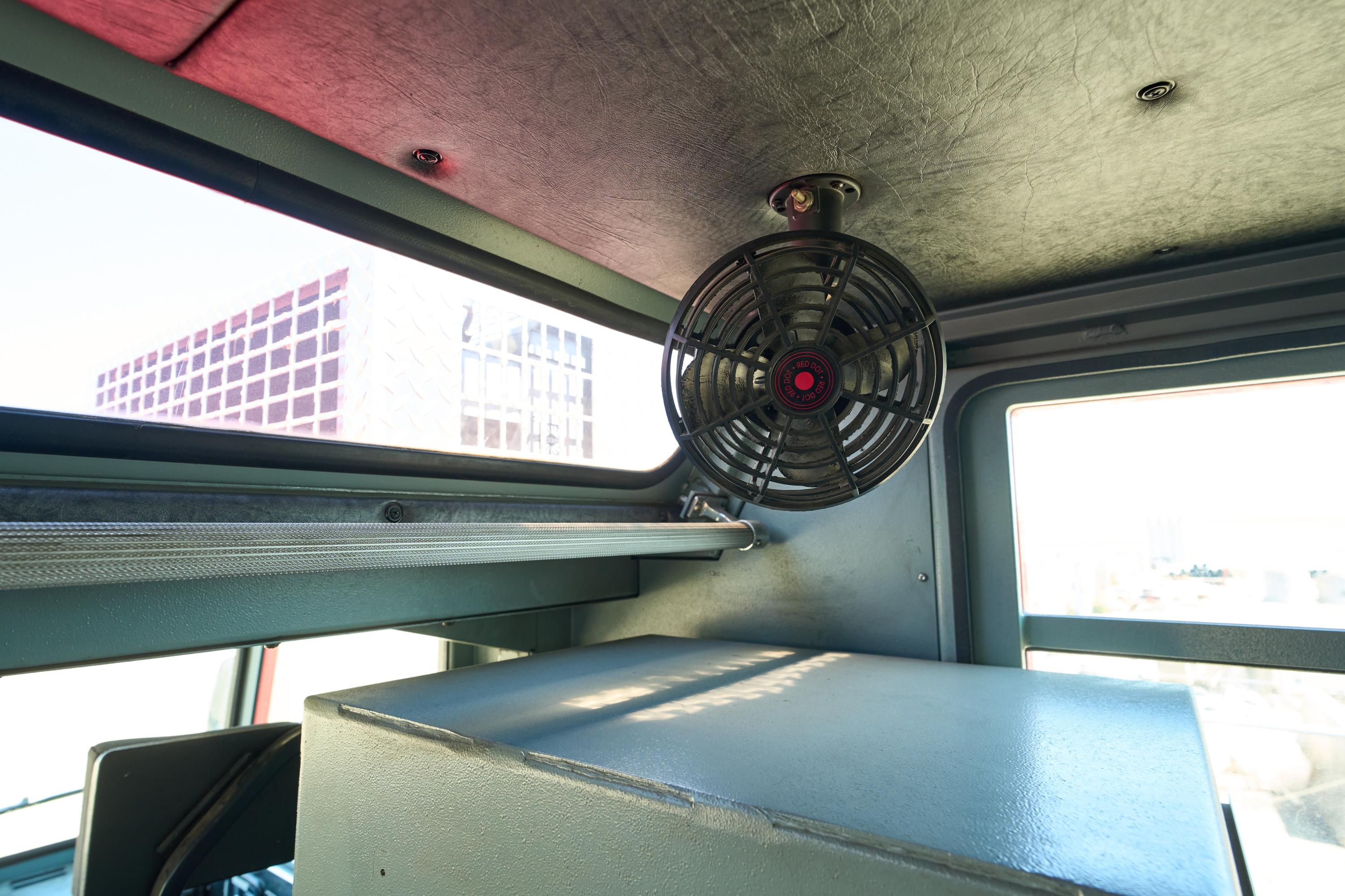 2008 Pierce Arrow XT Pumper - image 146