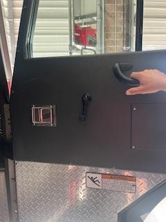 2002 E-One Pumper - image 20