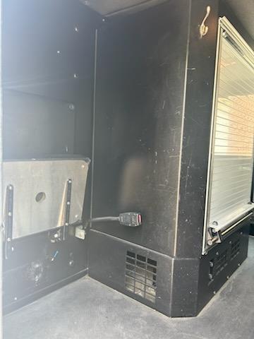 2001 Pierce Dash 100' Quint - image 11