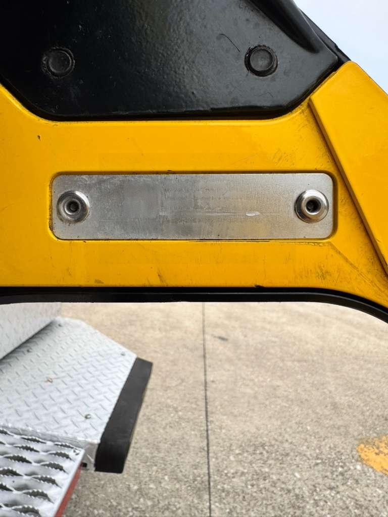 2020 Ford Type I Ambulance - image 34