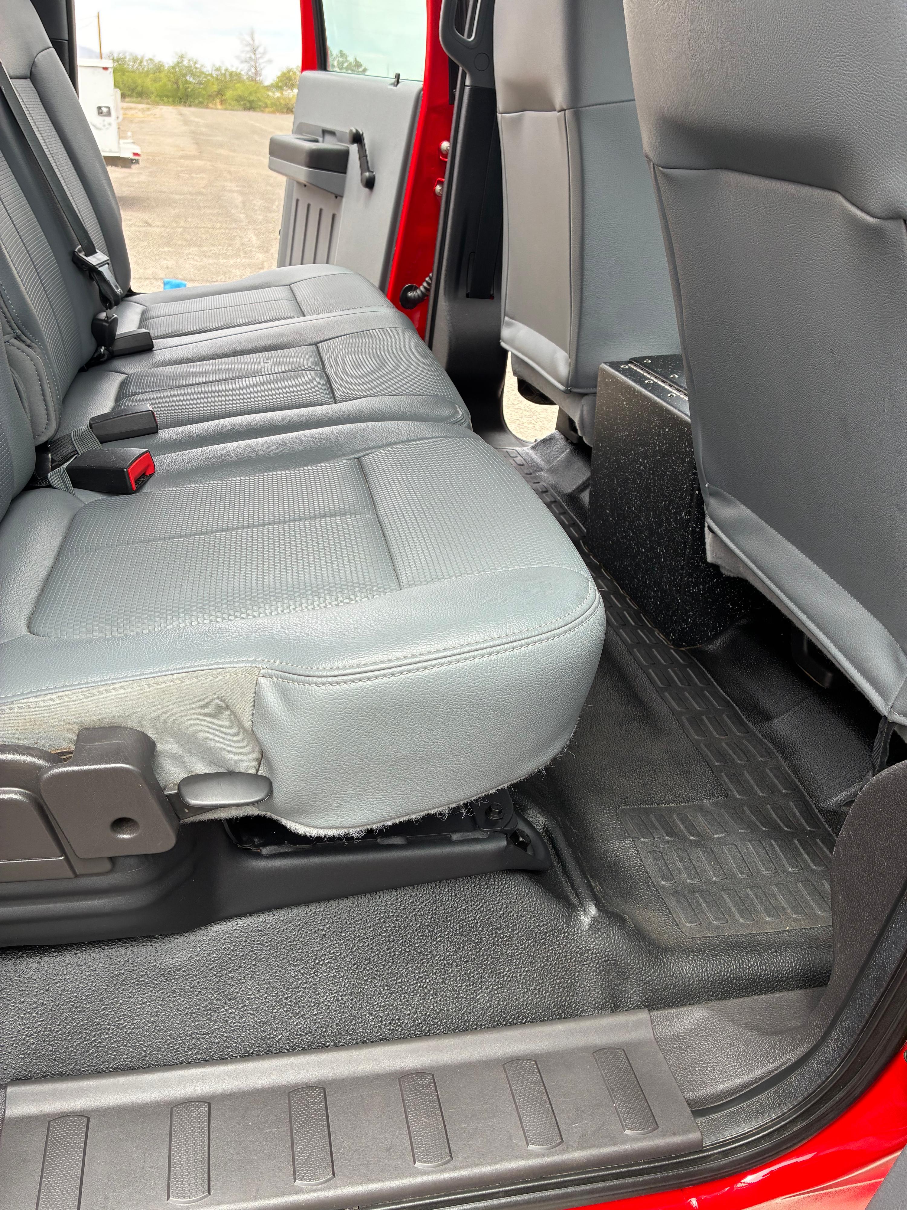 2016 Ford Wildland Unit - image 45