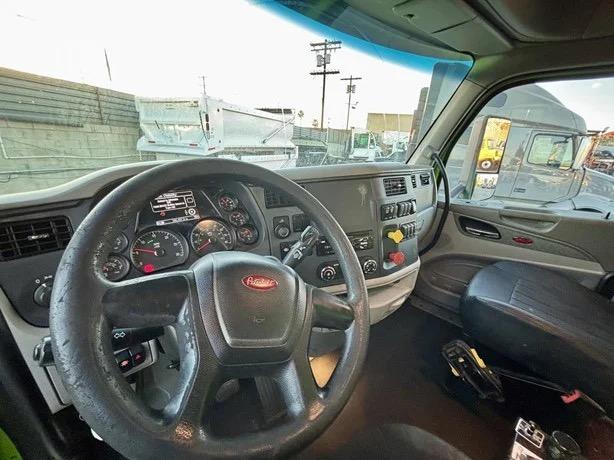 2020 Peterbilt 579 Dump Truck - image 20