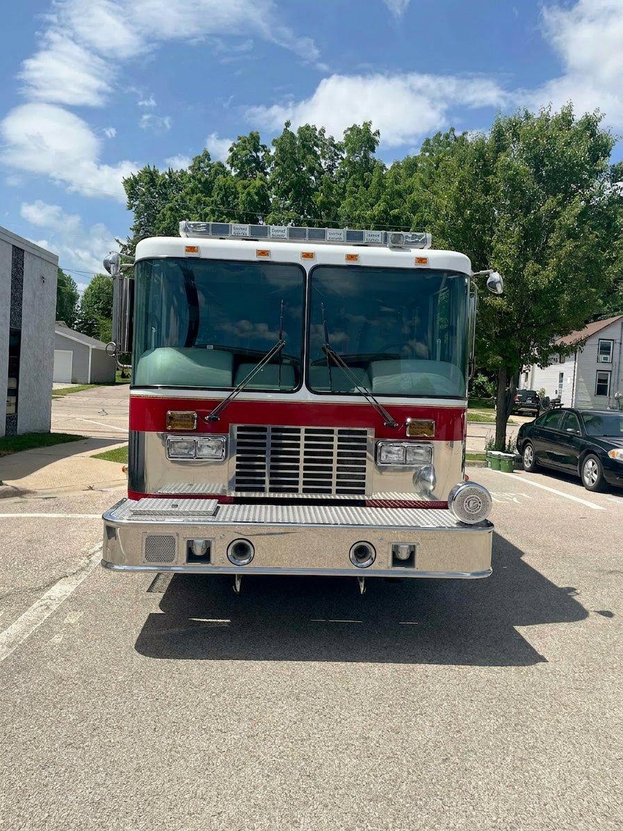 2004 HME Marion Heavy Rescue - image 50