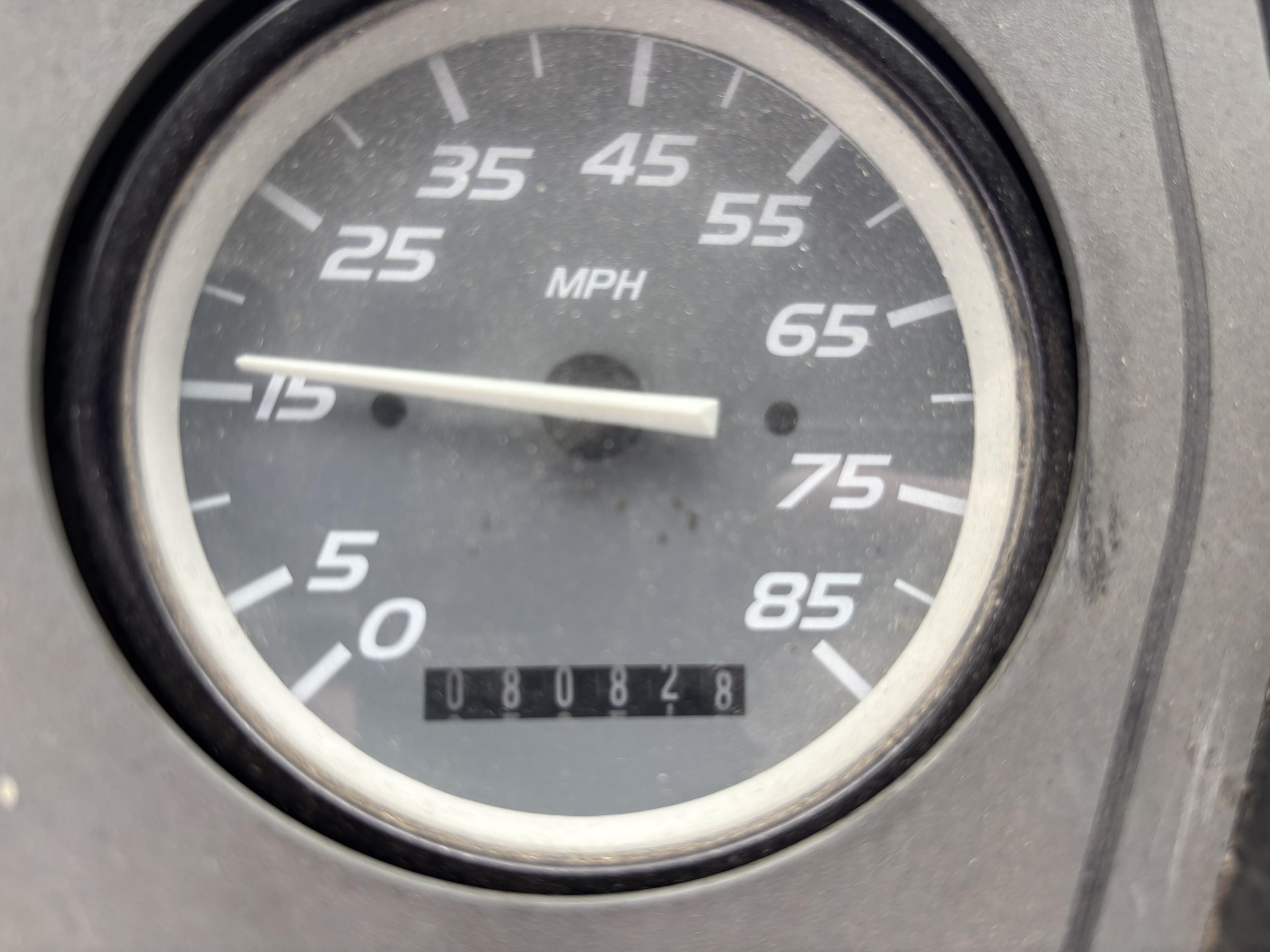 1999 Pierce Dash 75' Aerial - image 43