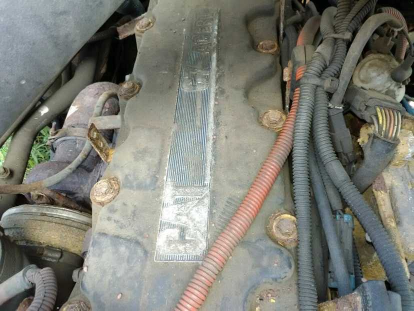 2005 Caterpillar Dump Truck — photo 7