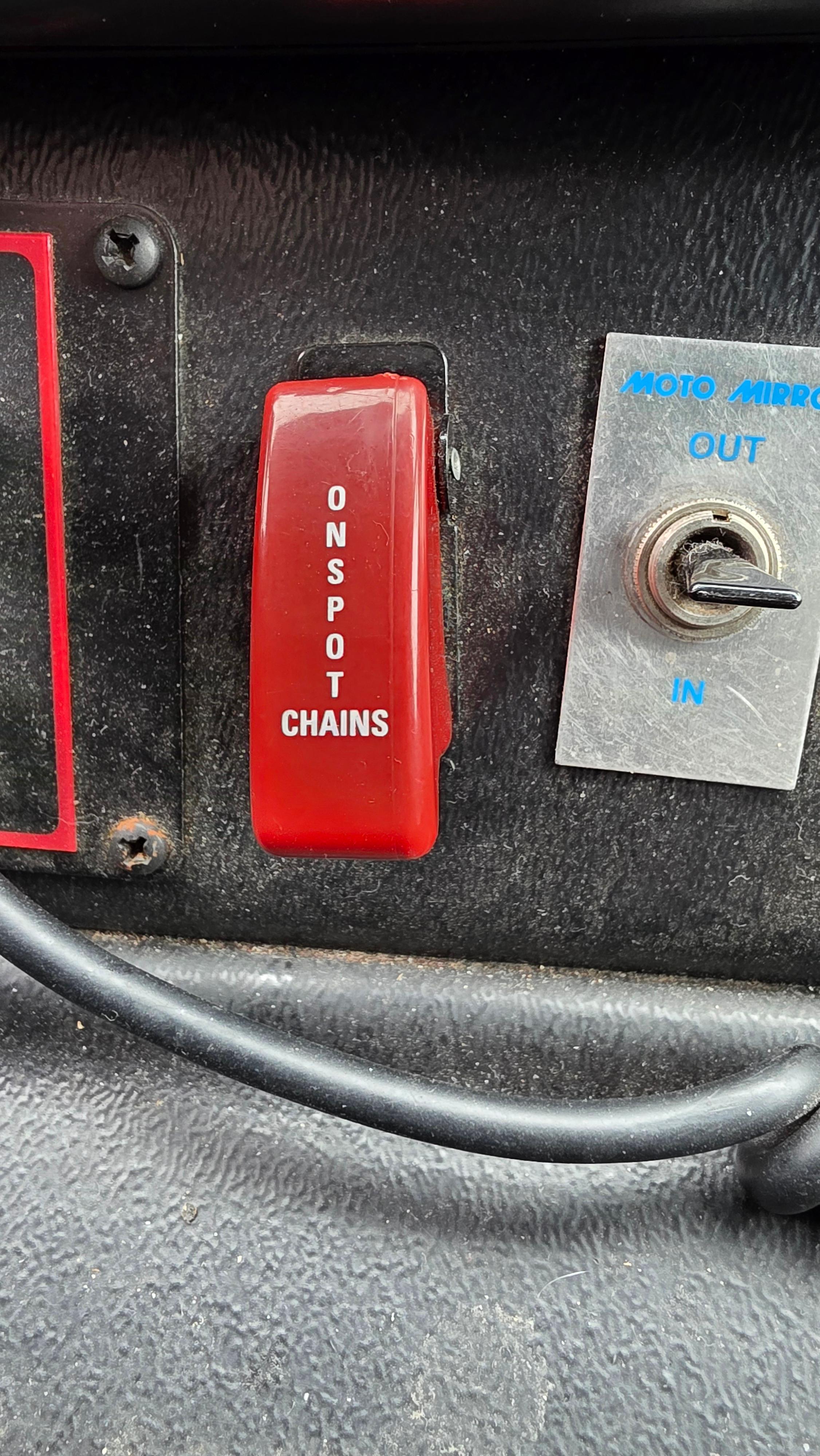 2008 Braun Ford Type III Ambulance - image 24