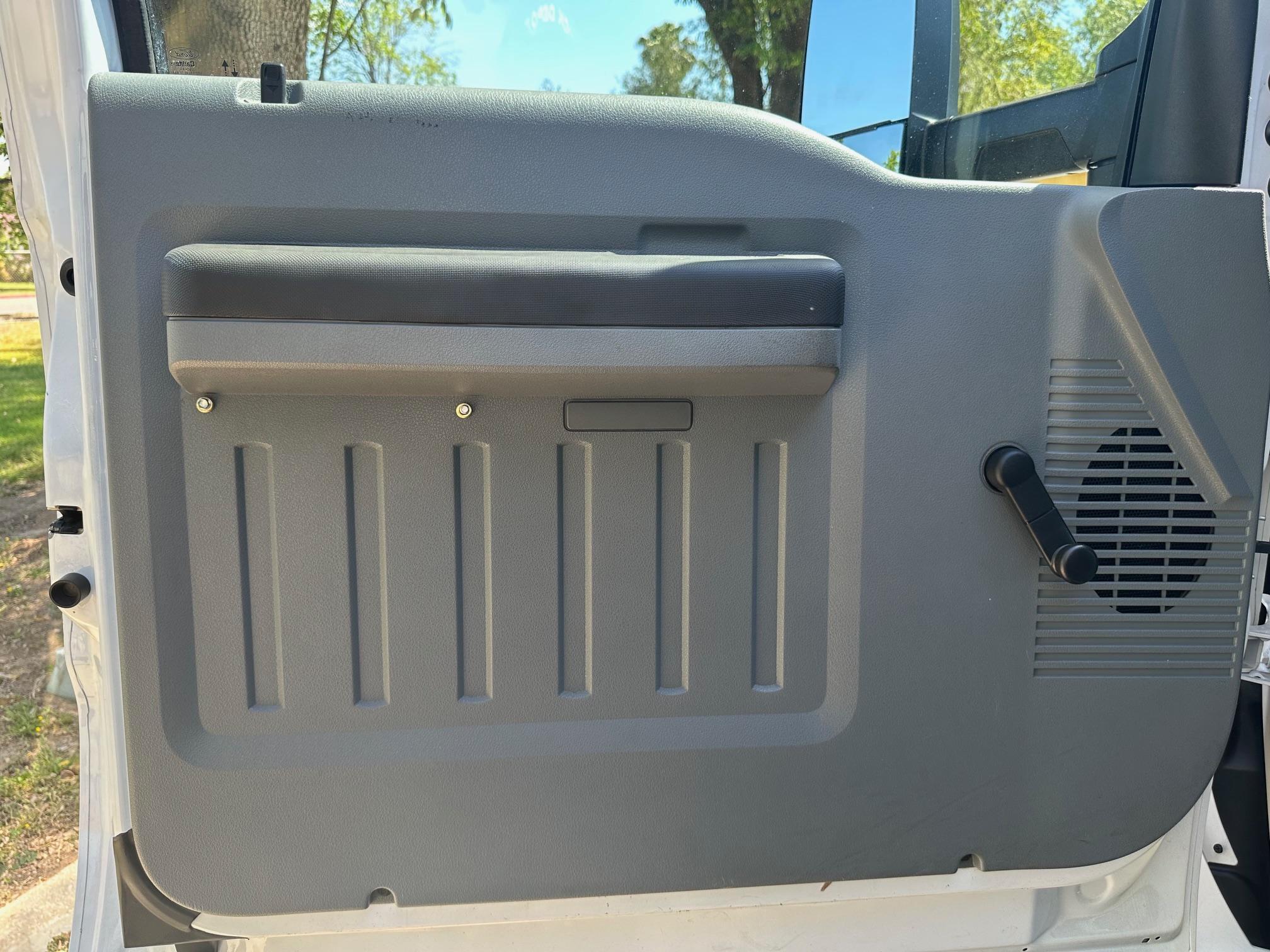 2022 Ford F-750 Extra Cab Chipper Dump Truck - image 41