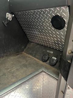 2002 E-One Pumper - image 17