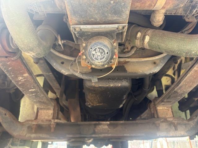 1993 Freightliner International Pumper - image 29