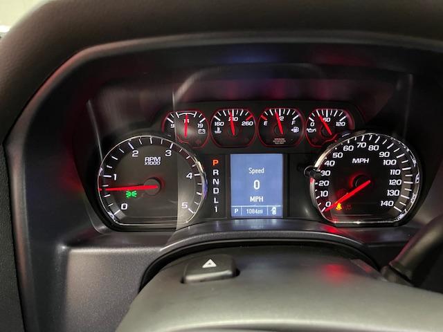 2023 Knapheide Chevrolet Light Rescue - image 26