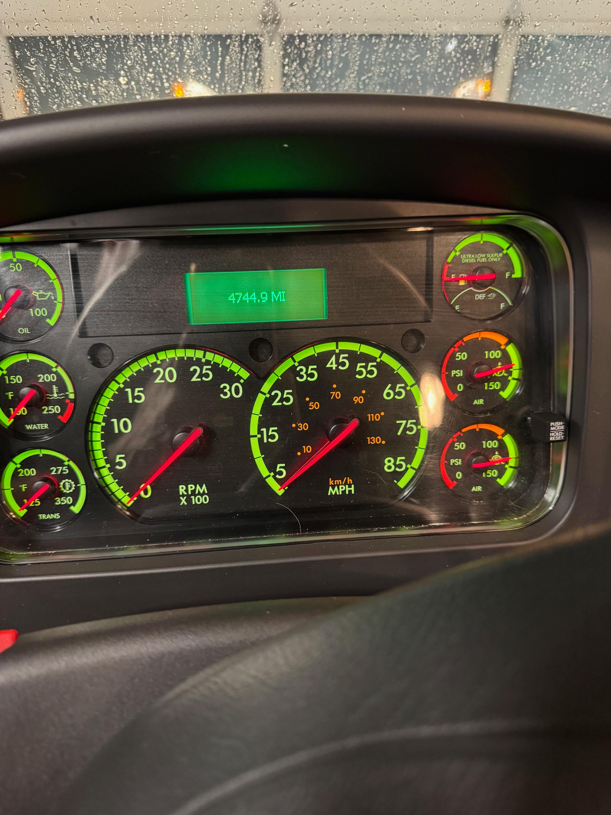 2020 HME Freightliner Pumper - image 25