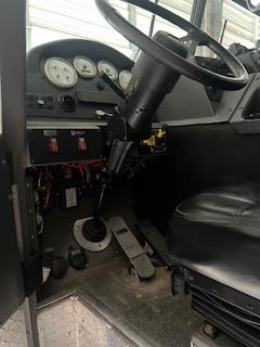 2002 E-One Pumper - image 12