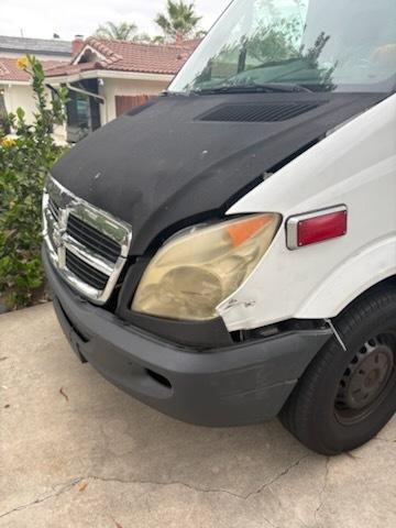 2008 MedTec Dodge Type II - image 6