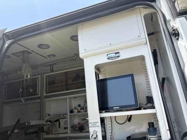 2008 MedTec Dodge Type II - image 7