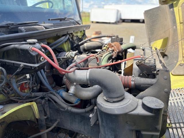 1993 Freightliner International Pumper - image 33