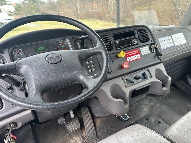 2019 Freightliner M2 Bucket Truck w/ Altec AT67 Boom (72 ft) - image 14