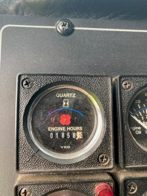 1993 Pierce Dash Pumper Tanker - image 26