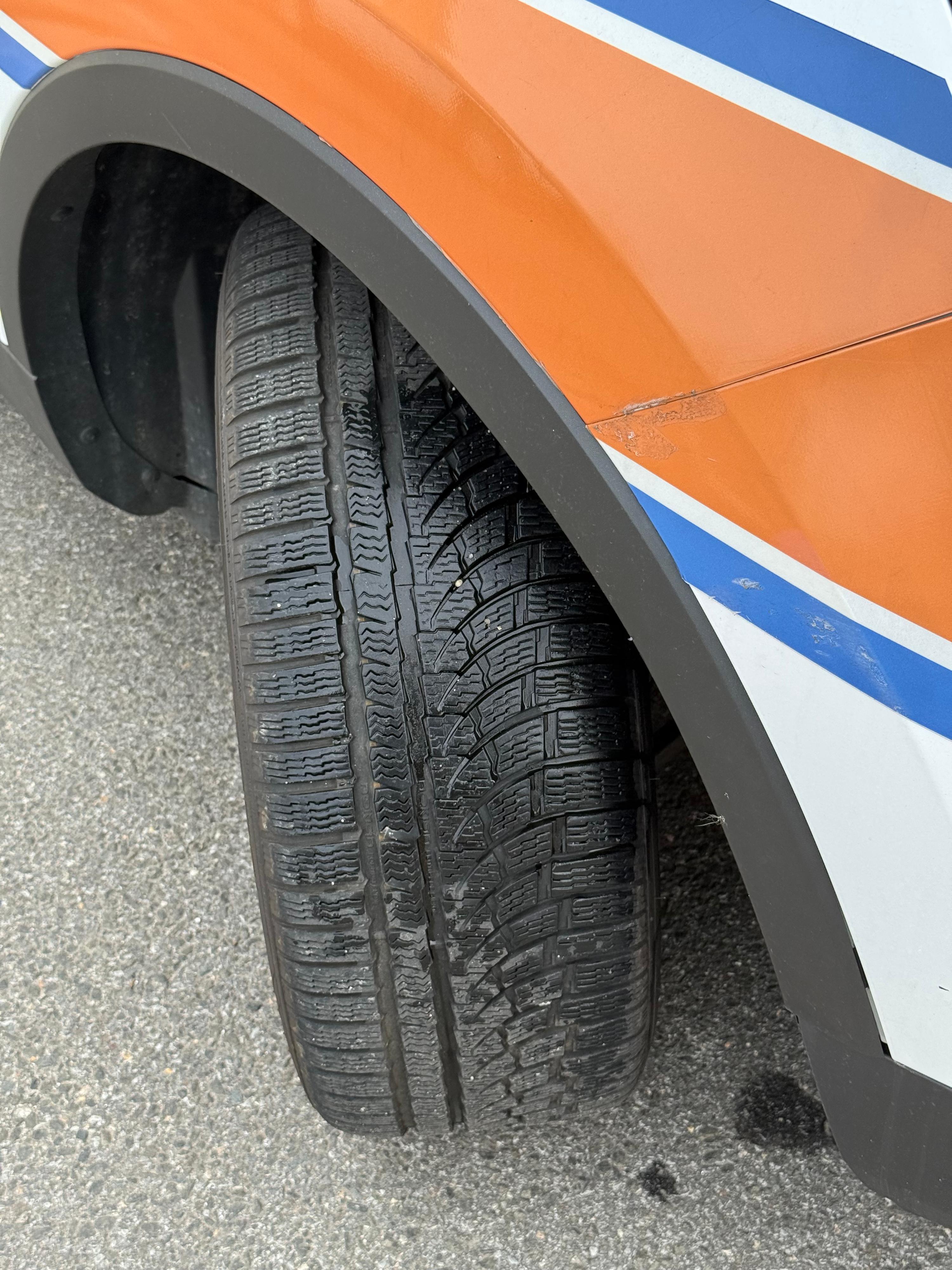 2018 Ford Explorer 4x4 Command Unit - image 16