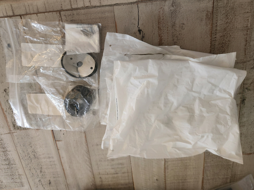 New old stock whelen lights — photo 5